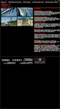 Mobile Screenshot of gassler.ch